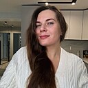 Наталья, 45 лет