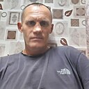Евгений, 48 лет