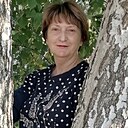 Мила, 61 год