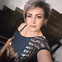 Наталья, 49 лет