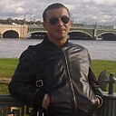 Денис, 44 года