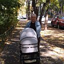 Любовь, 61 год