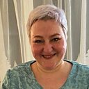 Светлана, 52 года