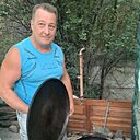 Владимир, 50 лет
