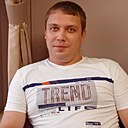 Сергей, 34 года