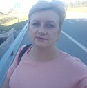 Ирина, 50 лет