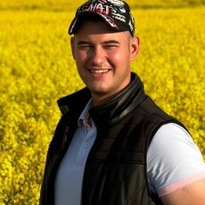 Фотография мужчины Артур, 25 лет из г. Калининград