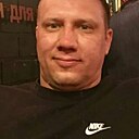 Александр, 52 года