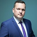 Александр, 38 лет