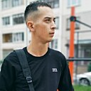 Ильдар, 30 лет