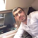 Armen, 37 лет