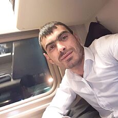 Фотография мужчины Armen, 37 лет из г. Ереван
