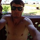 Роман, 44 года