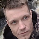 Алексей, 33 года