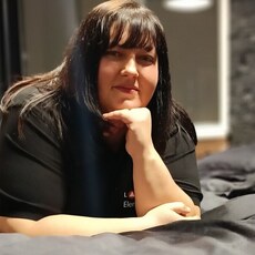 Фотография девушки Елена, 42 года из г. Нижний Новгород