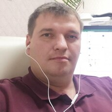 Фотография мужчины Иван, 42 года из г. Нижневартовск