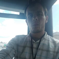 Фотография мужчины Sancez, 33 года из г. Кокшетау