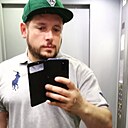 Денис, 37 лет