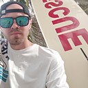 Евгений, 30 лет