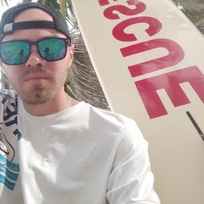 Фотография мужчины Евгений, 30 лет из г. Караганда