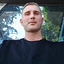 Сергей, 32 года