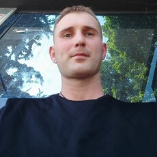 Фотография мужчины Сергей, 32 года из г. Тирасполь