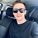 Милевский, 36 лет