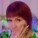 Валентина, 50 лет