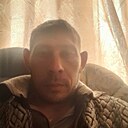Коля, 40 лет