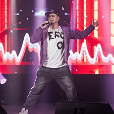 Фотография мужчины Андрей, 34 года из г. Новочеркасск