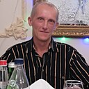 Андрей, 48 лет