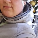 Юлия, 34 года