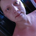 Сергей, 35 лет