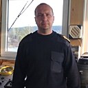 Николай, 46 лет
