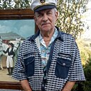 Геннадий, 65 лет