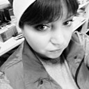 Юлия, 42 года