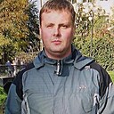 Дима, 47 лет