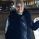 Наталья, 45 лет