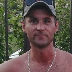 Фотография мужчины Александр, 37 лет из г. Ульяновск