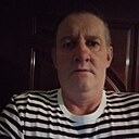 Тарас, 52 года