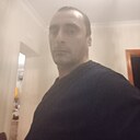Ильхам, 50 лет