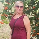 Ируся, 52 года