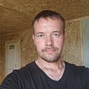 Андрей, 40 лет