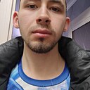 Эдуард, 27 лет