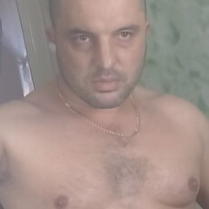 Фотография мужчины Расиль, 43 года из г. Оренбург