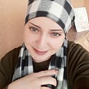 Алина, 39 лет