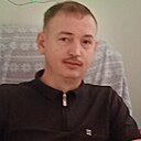 Сергей, 39 лет