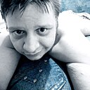 Вадим, 33 года