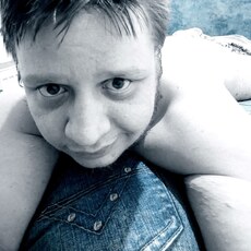 Фотография мужчины Вадим, 33 года из г. Одесса