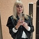 Ксения, 46 лет